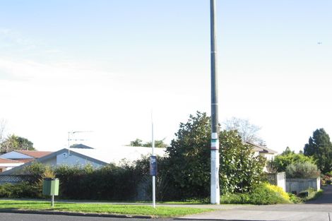Photo of property in 4/47a Great South Road, Manurewa, Auckland, 2102