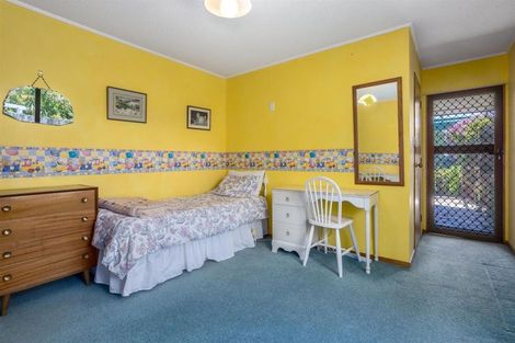 Photo of property in 12 Observatory Close, Whitby, Porirua, 5024