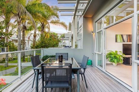 Photo of property in 36 Parkside Drive, Orewa, 0931