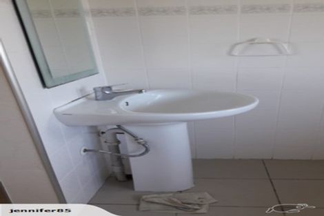 Photo of property in 22 Barlow Street, Ilam, Christchurch, 8041