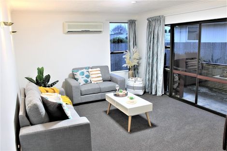 Photo of property in 181b Lorn Street, Glengarry, Invercargill, 9810