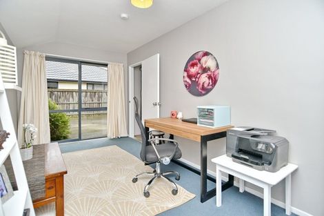 Photo of property in 12a Whittington Avenue, Woolston, Christchurch, 8023