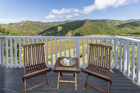 Photo of property in 98a Quebec Street, Kingston, Wellington, 6021