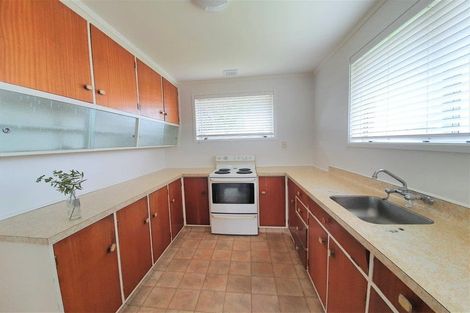 Photo of property in 36b Hawea Street, Mount Maunganui, 3116