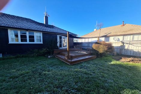 Photo of property in 19 Willis Street, Bader, Hamilton, 3206