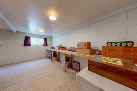 Photo of property in 19 Findlater Street, Matamata, 3400