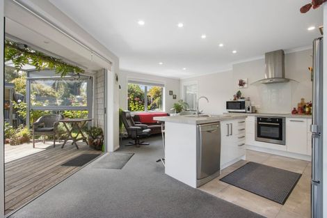 Photo of property in 10c Kensington Road, Waihi, 3610