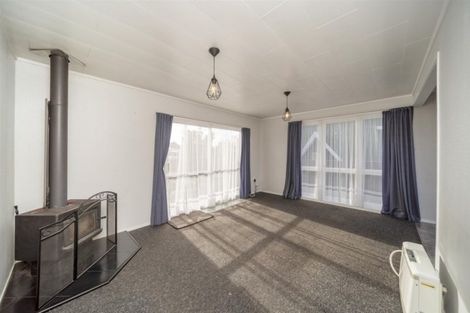 Photo of property in 50a Vogel Street, Hawera, 4610