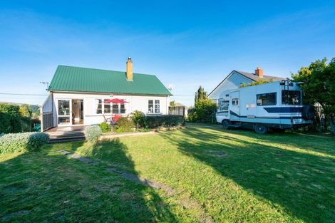 Photo of property in 37 Puketai Street, Andersons Bay, Dunedin, 9013