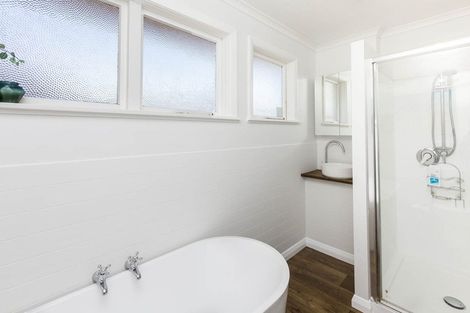 Photo of property in 78 Longfellow Street, Trentham, Upper Hutt, 5018