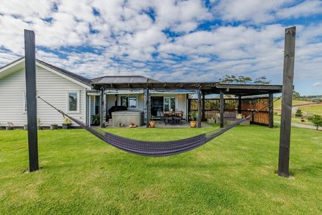 Photo of property in 185 Valencia Lane, Kerikeri, 0293