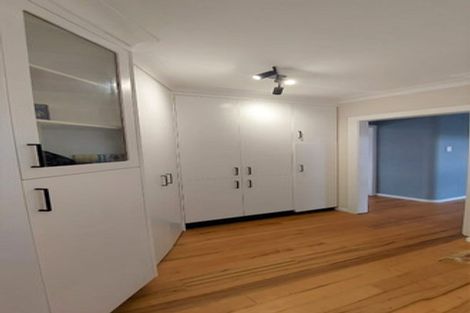 Photo of property in 3 Cherrywood Drive, Otumoetai, Tauranga, 3110