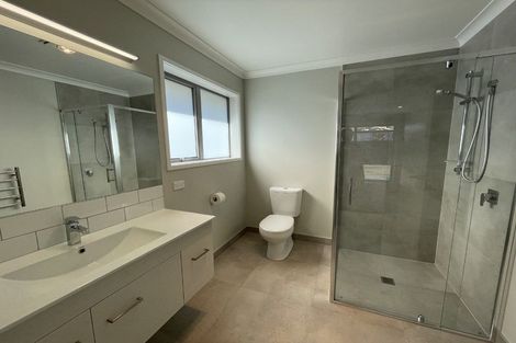 Photo of property in 16 Whangaehu Place, Te Awa, Napier, 4110