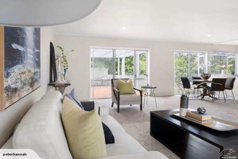 Photo of property in 13a Davita Place, Farm Cove, Auckland, 2012