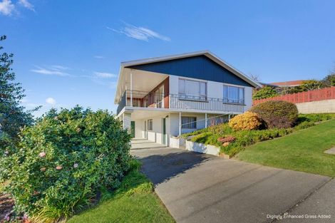 Photo of property in 8 Kyber Street, Pleasant Point, 7903