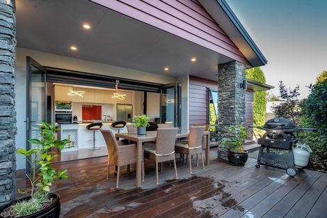 Photo of property in 61 Wood Street, Greytown, 5712