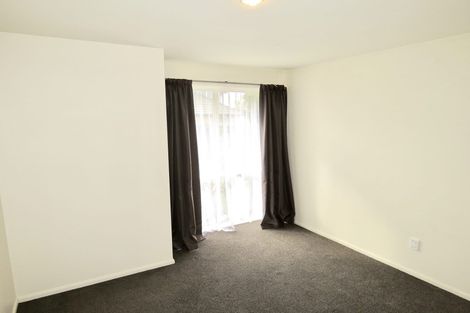 Photo of property in 39 Chesterfield Mews, Russley, Christchurch, 8042
