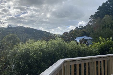 Photo of property in 1/152a Cleveland Terrace, Maitai, Nelson, 7010