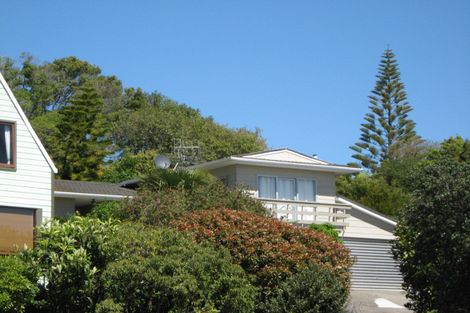 Photo of property in 18 Tresillian Avenue, Marybank, Nelson, 7010