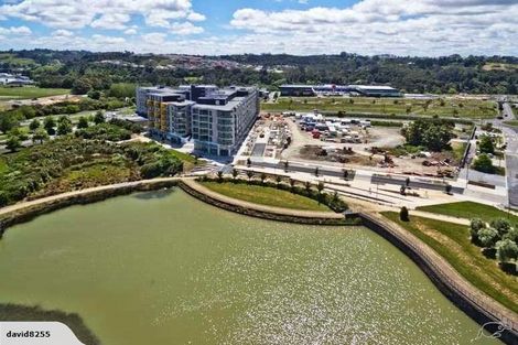 Photo of property in 604/27 Don Mckinnon Drive, Albany, Auckland, 0632