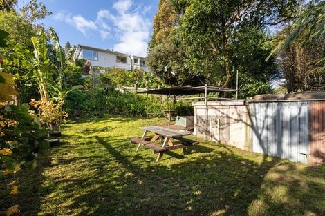 Photo of property in 136a Seaview Road, Westown, New Plymouth, 4310