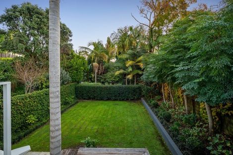 Photo of property in 5 England Street, Freemans Bay, Auckland, 1011