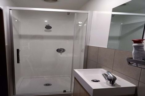 Photo of property in 10 Lodge Place, Ilam, Christchurch, 8041