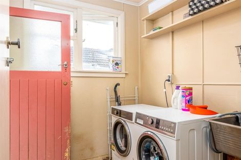 Photo of property in 40 Alfredton Road, Eketahuna, 4900