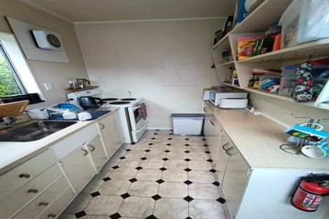 Photo of property in 86 Mitchell Street, Brooklyn, Wellington, 6021