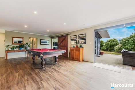 Photo of property in 26 Wharf Road, Riwaka, Motueka, 7198