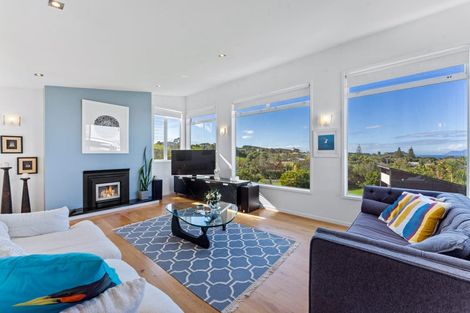 Photo of property in 79 Hauraki Road, Leigh, Warkworth, 0985