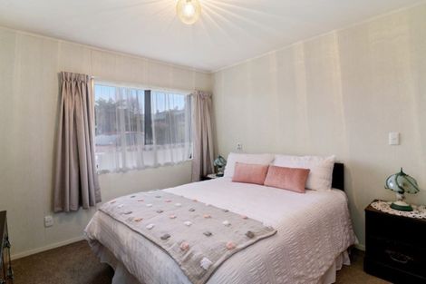 Photo of property in 19a Peachgrove Terrace, Hillcrest, Rotorua, 3015
