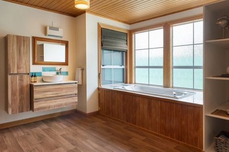 Photo of property in 164 Rarangi Beach Road, Rarangi, Blenheim, 7273