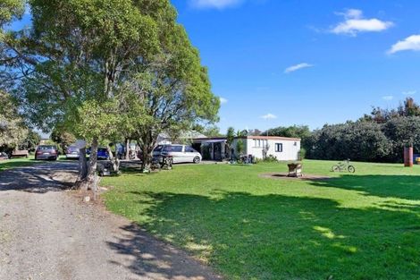 Photo of property in 118 Wellington Street, Opotiki, 3122