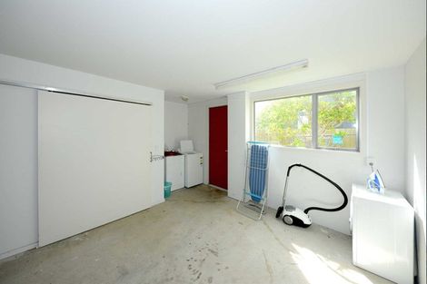 Photo of property in 1/106 Bealey Avenue, Christchurch Central, Christchurch, 8013