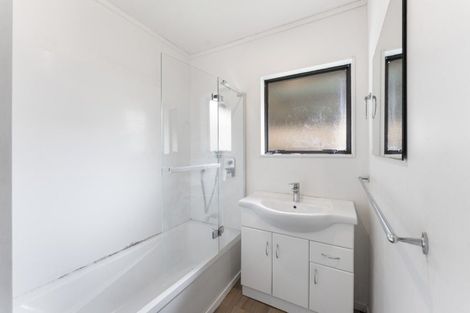 Photo of property in 19b Hurley Road, Paraparaumu Beach, Paraparaumu, 5032