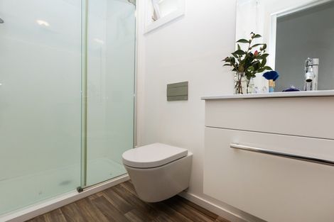 Photo of property in 87 Abberley Crescent, St Albans, Christchurch, 8014