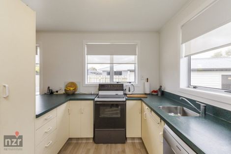 Photo of property in 42 Pharazyn Street, Feilding, 4702