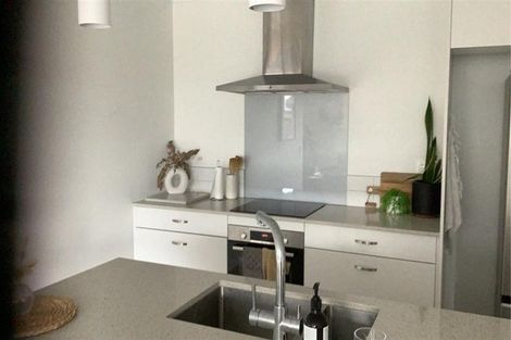 Photo of property in 19b Augusta Rise, Omokoroa, 3114