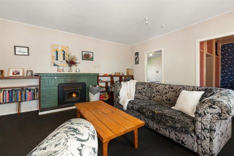 Photo of property in 12a Willow Avenue, Hannahs Bay, Rotorua, 3010