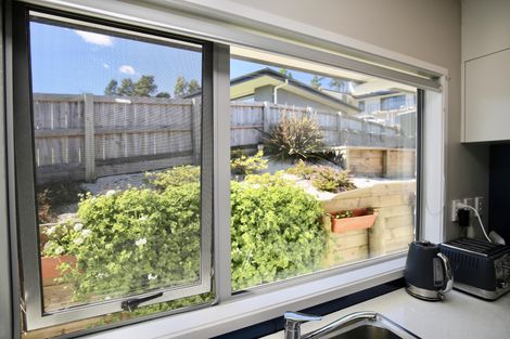 Photo of property in 49 Hartis Avenue, Huntly, 3700