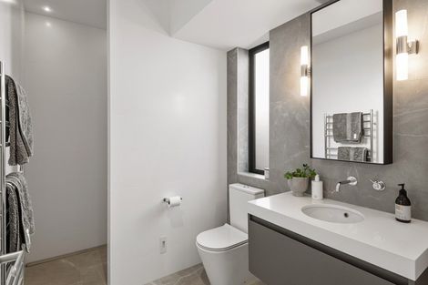 Photo of property in 19 Circuit Street, Merivale, Christchurch, 8052