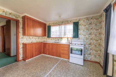 Photo of property in 2/14 Oxford Street, West End, Timaru, 7910