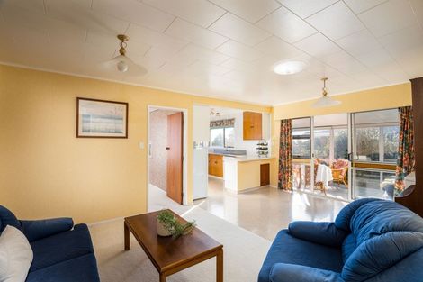 Photo of property in 9 Fairfax Terrace, Frankleigh Park, New Plymouth, 4310