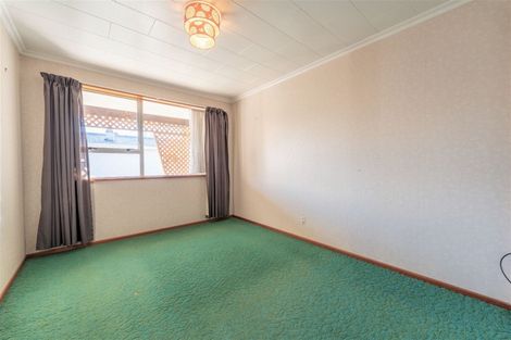 Photo of property in 2/14 Oxford Street, West End, Timaru, 7910
