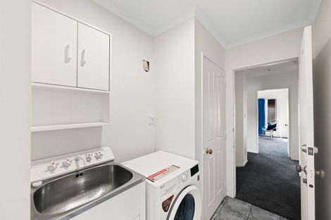 Photo of property in 36 Cairns Crescent, Rototuna, Hamilton, 3210