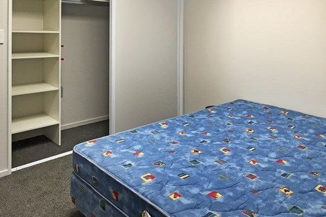 Photo of property in 3/22 Grove Road, Addington, Christchurch, 8024