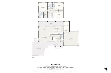 Photo of property in 103 Alec Craig Way, Gulf Harbour, Whangaparaoa, 0930