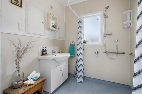 Photo of property in 46 Montrose Road, Waihi, 3610