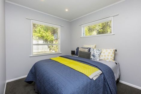 Photo of property in 54 Ngahere Street, Stokes Valley, Lower Hutt, 5019